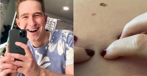 Foto: (reprodução/Tiktok)