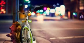 6 dicas básicas para não engordar durante o intercâmbio