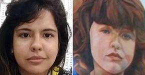 Art Selfie: app do Google permite achar obras parecidas com você