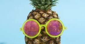 Virada Gastronômica invade o Festival da Primavera