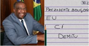 Foto: (Reprodução/Twitter)