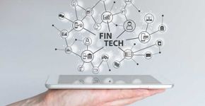 3 vagas para trabalhar na fintech, Ewally