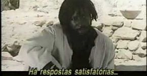 Passageiro: Profissão Repórter