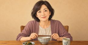 Provérbio japonês do dia: “Com a barriga cheia só até oito partes de dez…” — a lição sobre parar de comer antes de ficar empanturrado e o que o velho ditado promete a quem segue a regra