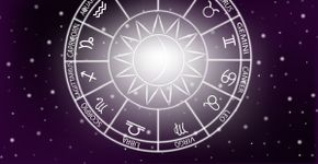 Horóscopo do dia: previsão para os 12 signos em 29/08/2025