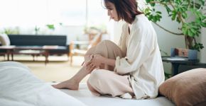 Saúde vascular no inverno: 4 dicas para melhorar a circulação e evitar complicações