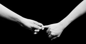 5 coisas para não deixar de fazer ao entrar num relacionamento