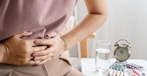 Foto: (iStock/Doucefleur)