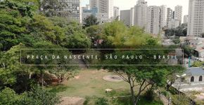 Foto: (Reprodução)