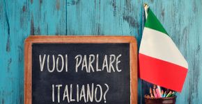 Foto: (nito100/iStock)
