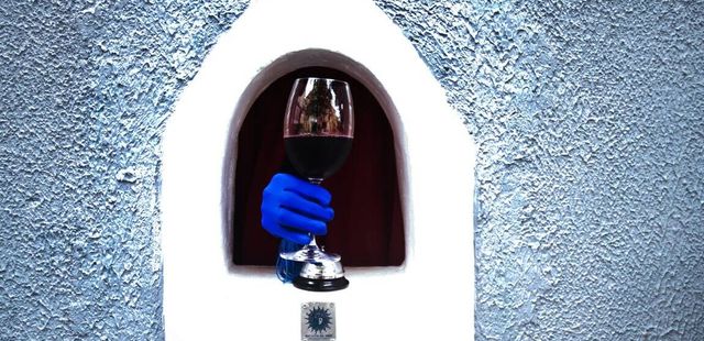 Semana Paulistana do Vinho