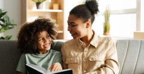Dia das Crianças: 12 livros para presentear os pequenos 