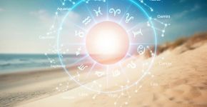 Horóscopo do dia: previsão para os 12 signos em 26/09/2026