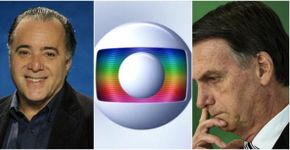 Foto: (Reprodução/TVGlobo)