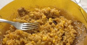 Jogando a real: ‘Comidas Feia’ mostra a ‘imperfeição’ dos pratos do dia a dia