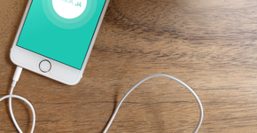 App brasileiro busca prevenir suicídios com botão de emergência