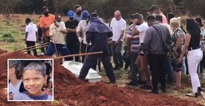 Foto: (reprodução/TV Anhanguera)