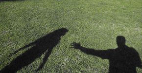 Foto: (tzahiV/iStock)