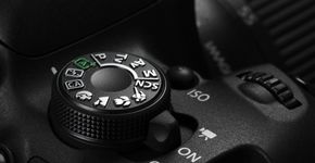 Aprenda como se faz fundos desfocados nas fotos