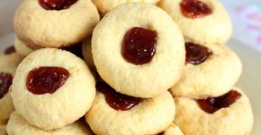 Foto: (Receitas que amo)