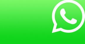 WhatsApp ganha atualização; agora é possível silenciar pessoas e marcar como ‘não lido’