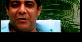 Jaqueirão do Zeca, uma oportunidade para compositores