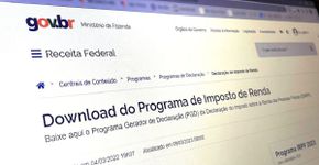 Foto: (Juca Varella/Agência Brasil)