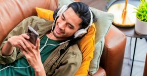 Foto: (travelism/istock)