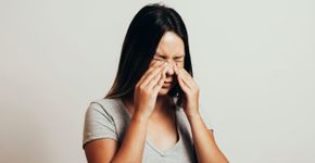 Foto: (klebercordeiro/istock)