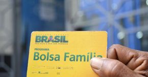 Foto: (Agência Brasil)