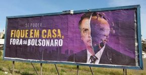 Foto: (Sinasefe/Divulgação)