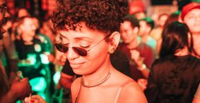 Foto: (Reprodução Instagram Oficial @primaverateamo / @zpdrz)