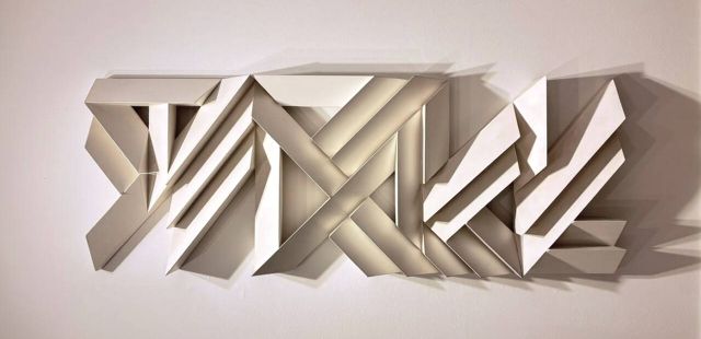 Exposição ‘Um Xirê Para Emanoel’ de Alberto Pitta