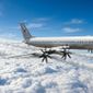 Da redação: O impressionante avião soviético que dominou os céus e bateu recordes de velocidade, sendo considerado o mais rápido do mundo