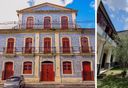 3 três passeios inspiradores para você conhecer as maravilhas de Belém em um único dia