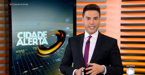 Foto: (Reprodução/Record)