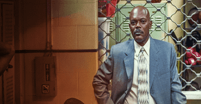 Dia dos Professores: 5 filmes inspiradores para celebrar a data