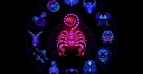 Confira a combinação amorosa de Escorpião com os 12 signos