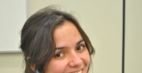 Literatura e cinema para o vestibular
