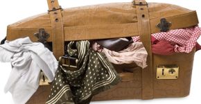 Conheça 20 sites e aplicativos que facilitam a sua viagem