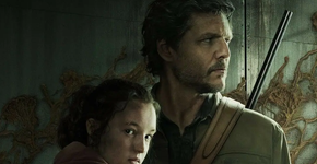 Foto: (Divulgação/HBO Max)