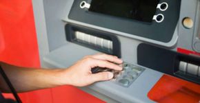 Aplicativo gratuito ajuda a localizar caixa eletrônico do Banco24Horas
