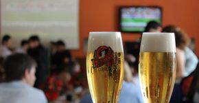 Cervejaria de Piracicaba tem tour com degustação direto do tanque