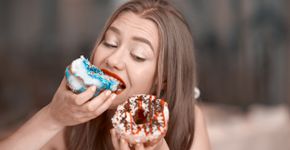 Foto: (stock_colors/istock)