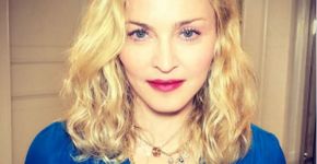 Madonna é autorizada a adotar outras duas crianças da África