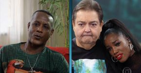 Foto: (Reprodução/Globo)