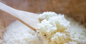Foto: (iStock/Wissawa Chamaboon)