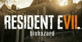 Sétimo Resident Evil será em realidade virtual