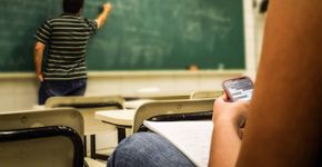 Escolas no Brasil ganharão reforço com IA gratuita do Google