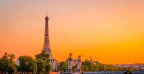 Foto: (iStock)